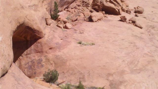 2012-06-06_17-00-23_476