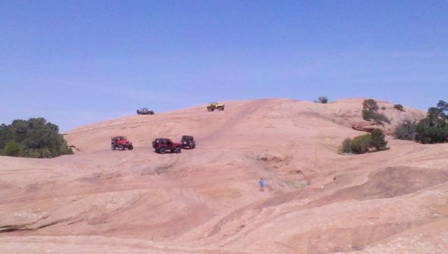 2012-06-06_17-03-17_352