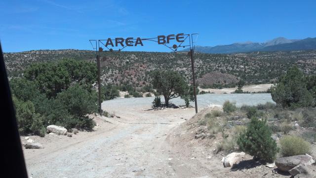 2012-06-07_13-08-33_532