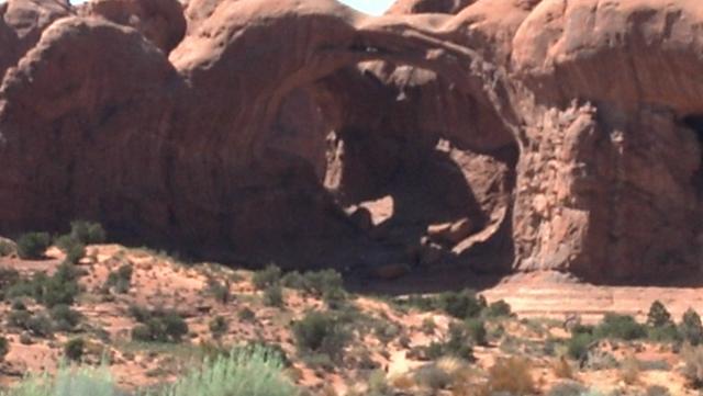 2012-06-07_16-12-56_824