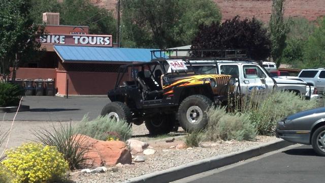 2012-06-08_15-07-55_797