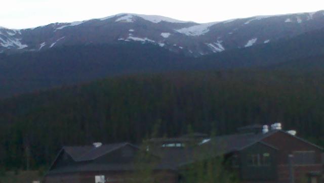 2012-06-08_20-01-19_779