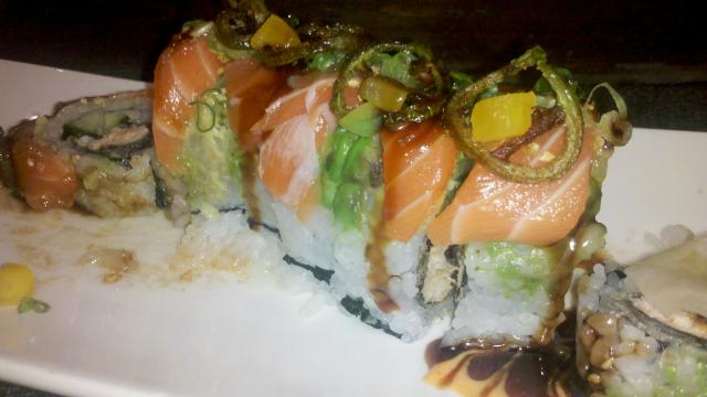 2012-06-08_20-53-04_929