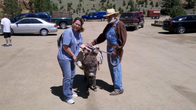 2012-06-09_11-17-53_56