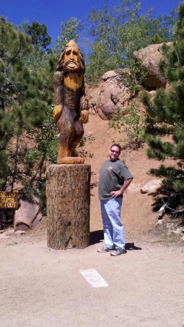 2012-06-09_11-21-16_283