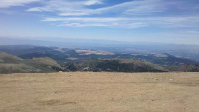 2012-06-09_12-55-53_506