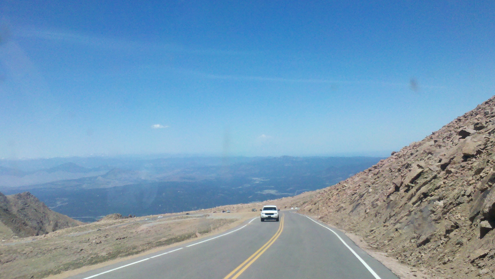 2012-06-09_12-57-08_514