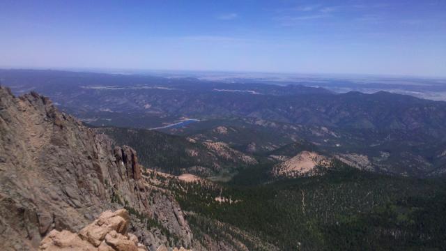 2012-06-09_13-04-51_277