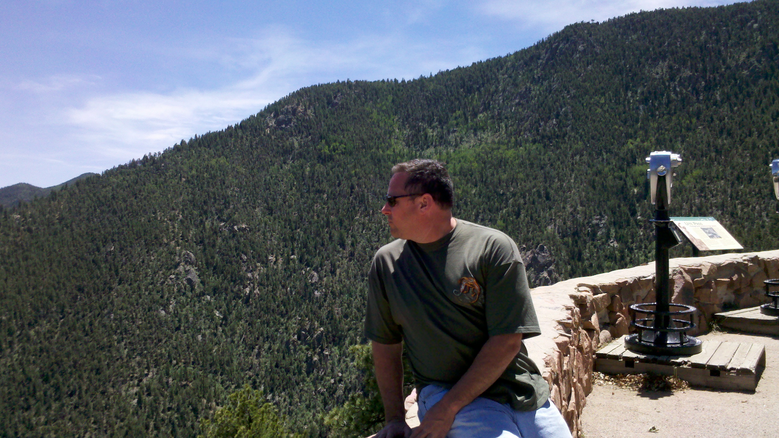 2012-06-09_13-40-05_46