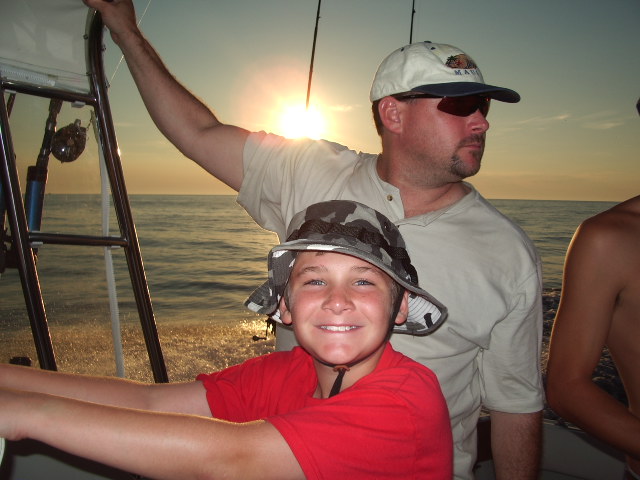 10-29-2005 summer 2005-066