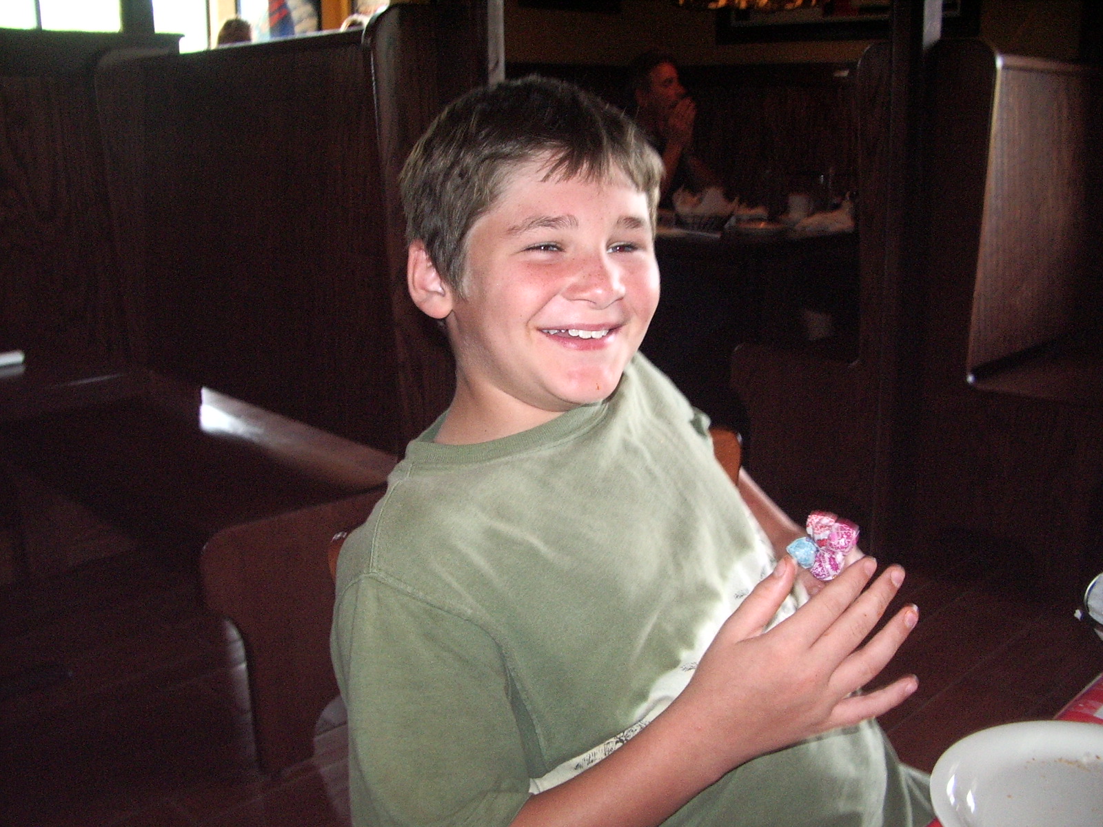 10-29-2005 summer 2005-094